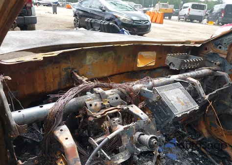 2016 Nissan Versa 1.6 S from USA, damaged, VIN 3N1CN7AP4GL839068